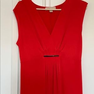 Michael Michael Kors Dress